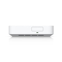 Ubiquiti UCG-MAX UniFi Cloud Gateway 2.5GbE Router with IPS Ubiquiti UCG-MAX UniFi Cloud Gateway 2.5GbE Router with IPS
